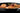 Induction stove ITH 35-265