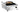 Induction stove ITH 50-230