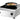 Induction stove ITH 50-230