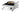 Induction stove ITH 50-230