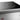 Induction stove ITH 50-230