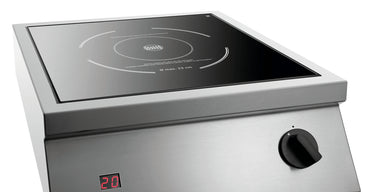 Induction stove ITH 50-230