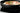Induction stove ITH 50-230