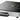 Induction warming plate IW10-EBBF