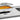 Induction warming plate IW10-EBBF