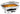 Induction warming plate IW10-EBBF