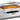 Induction warming plate IW10-EBBF