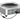 Built-in induction wok IW35-EB