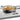 Built-in induction wok IW35-EB