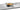Built-in induction wok IW35-EB