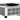 Built-in induction wok IW35-EB