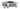 Built-in induction wok IW35-EB