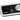 Built-in induction wok IW35-EB
