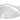 Wok pan W385R