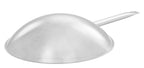 Wok tava W385R