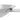 Wok pan W385R