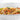 Wok pan W385R