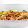 Wok pan W385R