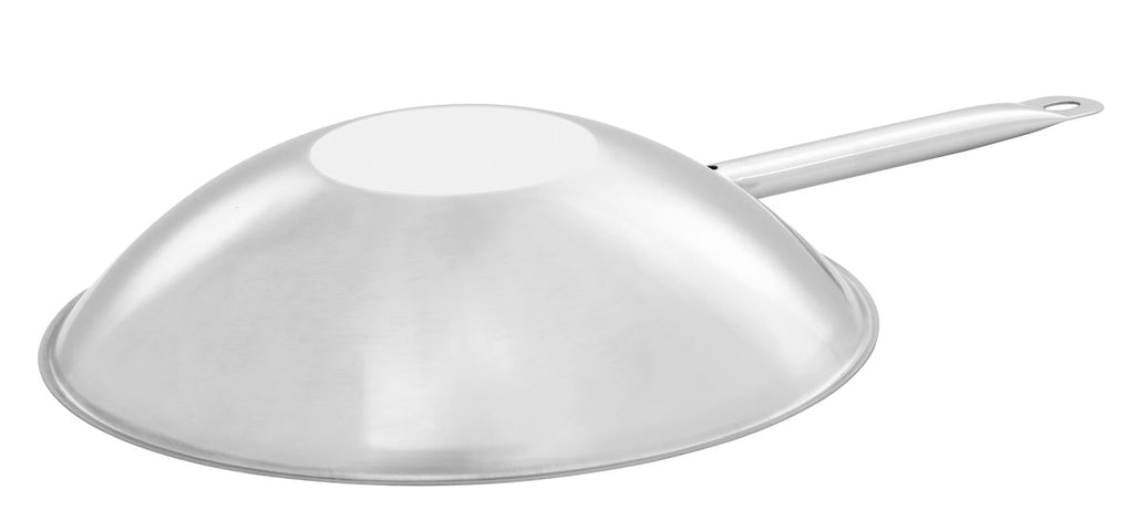 Wok tava W385F