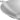 Wok pan W385F
