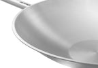Wok tava W385F