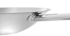 Wok tava W385F