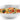 Wok pan W385F