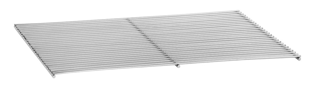 Gas-Tischgrill TB1000R
