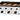 Gas table-top grill TB1000PF