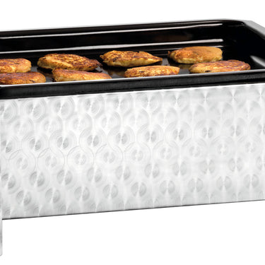 Gas-Tischgrill TB1000PF