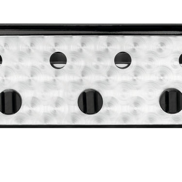 Gas-Tischgrill TB1000PF