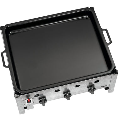 Gas-Tischgrill TB1000PF