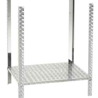 Base unit TB1100