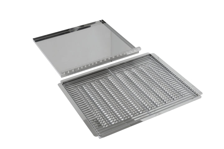 Grid-Set TB1100