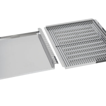 Izgara seti TB1100