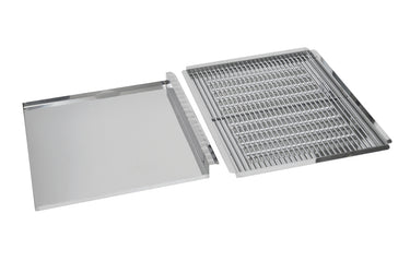Grid-Set TB1100