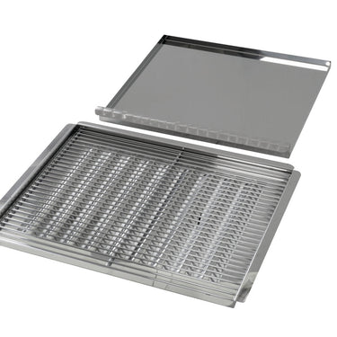 Izgara seti TB1100