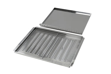 Grid-Set TB1100