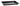 Grill pan TB1000PF