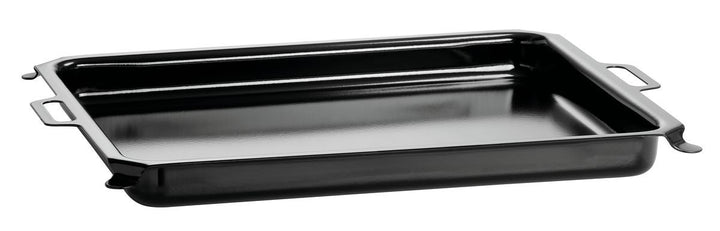 Grill pan TB1000PF