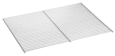 Grill mesh set TB1000R