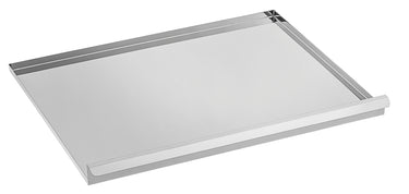 Grill mesh set TB1000R