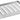 Grill mesh set TB1000R