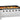 Gas table-top grill TB1100PF