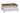 Gas table-top grill TB1100PF