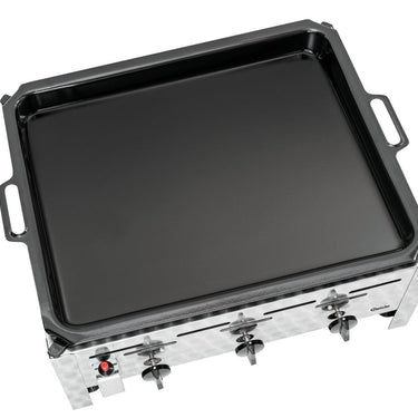 Gas-Tischgrill TB1100PF