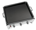 Gas-Tischgrill TB1100PF