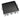 Gas table-top grill TB1100PF