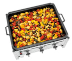 Gas-Tischgrill TB1100PF