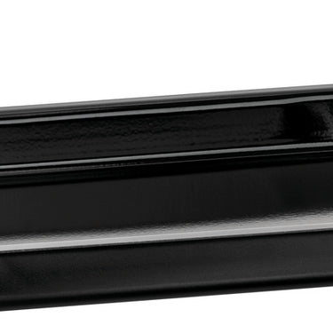 Grill pan TB1100